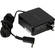 ASUS 65W AC Adapter for Asus 12" & 13" UX Series (UX21A, UX32A, UX32VD, UX31A) - Black