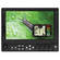 Marshall Electronics V-LCD70MD-3G 7" On-Camera Monitor with HDMI and 3G-SDI Input Module