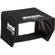 Marshall Electronics Sun Hood for V-LCD56MD 5.6" Camera Monitor