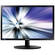 Samsung 220 Series 18.5" LCD LED Monitor
