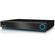 Swann DVR-3000 TruBlue Security 4-Channel DVR with Remote Access (500 GB)