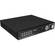 EverFocus EDRHD-4H4 HDcctv Hybrid DVR (2 TB)