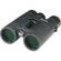 Brunton 8x42 Echo Binocular