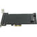 Apricorn Velocity Solo X2 SSD Upgrade Kit for Desktop PCs & Mac Pro