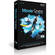 Sony Movie Studio Platinum 12 Suite