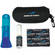 Brunton Lens Cleaning Kit