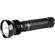 Fenix Flashlight TK41 U2 860-Lumens Flashlight (Black)