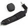 Shootsac Shoulder Pad (Black)
