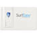 SurfEasy SurfEasy Plug In Privacy USB Key