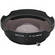 Canon Fish Eye Lens Adapter