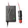 Elinchrom CAR CHARGER FOR QUADRA LI-ION BATTERY