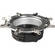 Elinchrom Rotalux Speed Ring Adapter for Profoto
