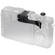 Fujifilm X10 Ergonomic Kit