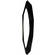 Elinchrom Rotalux Hood Diffuser For 27.5" Octa