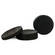 Lastolite LOW LEVEL POSING TUBS (SET-3)