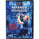 Award Winning Workshops DVD1 Advanced Hand-Held Camera Techniques (Volume # 1)