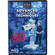 Award Winning Workshops DVD2 Advanced Studio Camera Techniques (Volume # 2)