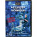 Award Winning Workshops DVD3 Advanced Camera Dolly Techniques (Volume # 3)