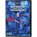 Award Winning Workshops DVD4 Advanced Jimmy-Jib Arm Techniques (Volume # 4)