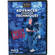 Award Winning Workshops DVD5 Advanced Steadicam Techniques (Volume # 5)