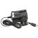 PocketWizard AC Adapter PW-AC-USB