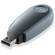 Brunton Infrared Adapter for Atmospheric Data Center