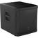 Mackie DLM12S Powered 12" Subwoofer