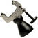 Dinkum Systems Cantilever Clamp for Dinkum Adjustable Arms