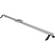 Revo 47" Camera Track Slider