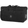 Porta Brace RIG-2SRK Rig Camera Case (Black)