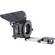 Chrosziel Super Wide Mattebox Kit for Blackmagic