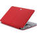CaseCrown 15" Elite Folio Case (Red)