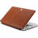 CaseCrown 15" Elite Folio Case (Brown)
