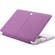 CaseCrown 15" Elite Folio Case (Purple)