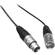 Telex HE-15 - 15' Headset Extension Cable