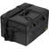ikan IBG-500-3L Light Kit Bag (Black)