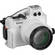 Nikon WP-N1 Waterproof Housing for Nikon 1 J1 / J2 Digital Camera