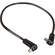 Metz Synch Cord 15-50 for Mecablitz 15 MS-1 Wireless Digital Ringflash