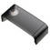 Metz Mecabounce Soft Diffuser for Mecablitz 45 and 90 Flashes