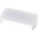 Metz Mecabounce Soft Diffuser for Mecablitz 50 and 90 Flashes