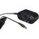 Telex PS-L - Local Wall-Pack Power Supply for Wired Intercom User Stations