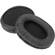 Auray Genuine Sheepskin Leather Earpads (Pair)