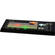 NewTek Control Surface for TriCaster 40