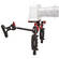 Zacuto Striker Camera Rig for Blackmagic Camera