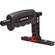 Zacuto Blackmagic Top Handle for Blackmagic Cinema Camera