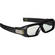 Nvidia 942-11431-0003-001 3D Vision 2 Wireless Glasses