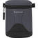 Brenthaven BX² Lens Case (Charcoal Gray)
