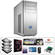 B&H Photo PC Pro Workstation Turnkey System with a Rain Computers Element VFX and Premiere Pro CS6
