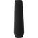 Auray WSF-2216-WP Water-Resistant Shotgun Foam Windscreen (16cm)