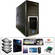 B&H Photo PC Pro Workstation Turnkey System with a Rain Computers Element VFX and Production Premium CS6